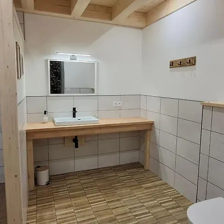 Gites Aux Granges Du Vilaret Clairvaux-les-Lacs Room photo